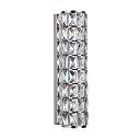 Настенный светильник Odeon Light PANTA 4927/8WL