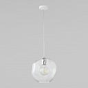 Подвесной светильник TK Lighting 3367 Sol