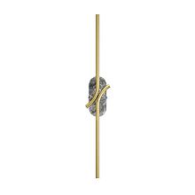 Настенный светодиодный светильник Maytoni Renaissance MOD256WL-L5BS3K2