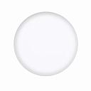Лампа светодиодная Uniel GX53 7W 3000K матовая LED-GX53-7W/3000K+3000K/GX53/FR PLB02WH UL-00006497