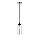 Подвесной светильник Ambrella light Traditional TR3571
