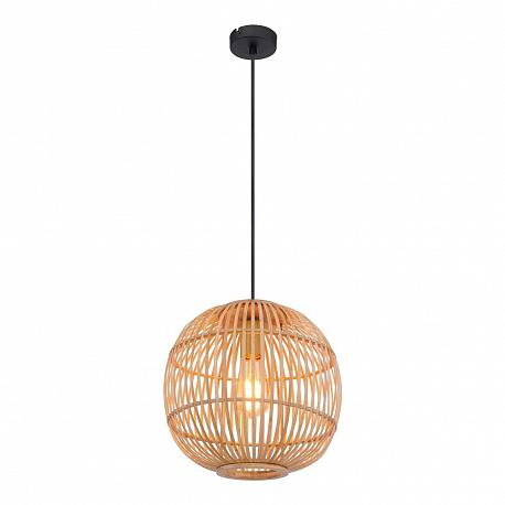 Подвесной светильник Globo Hildegard 15368H