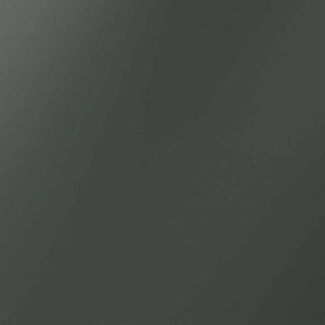 Перекрестный переключатель встраиваемый Voltum S70 одноклавишный 10А, (титан) VLS010506