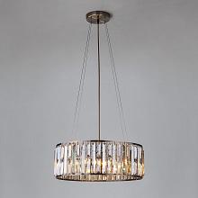 Подвесная люстра Bogates 299/5 Strotskis
