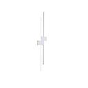 Настенный светодиодный светильник Ambrella light Comfort LineTech FL5217