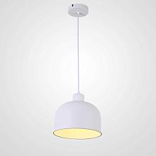 Люстра Imperium Loft MUT 178319-26
