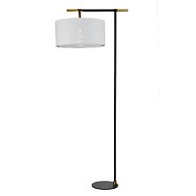 Торшер Escada Idea 10186/T