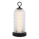 Настольная лампа ST Luce SAGUARO SL6144.404.01