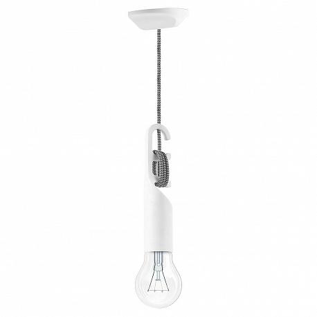 Подвесной светильник Lussole Lgo Cozy LSP-8547