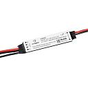 Диммер Arlight Smart-D16-Dim-Push-Suf 028437