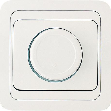Диммер 1000 w Makel Mimoza 12093