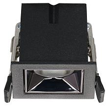 Встраиваемый светодиодный светильник Fiberli XL003-1T 12130301