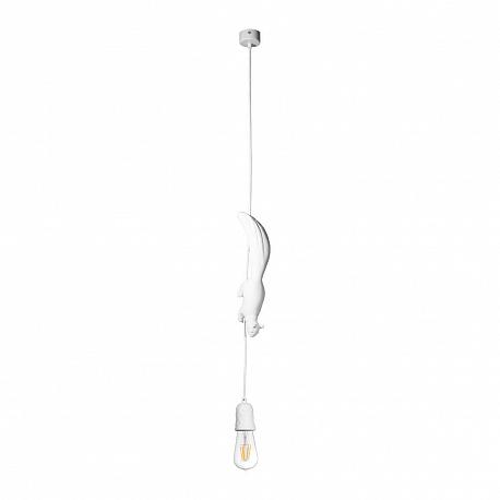 Подвесной светильник Loft IT Sherwood 10092