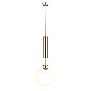 Подвесной светильник Vele Luce Margarita VL7304P11