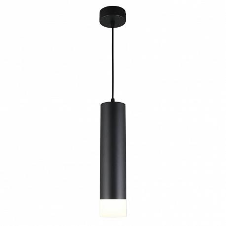 Подвесной светодиодный светильник Omnilux Licola OML-102516-10
