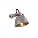 Настенный светильник Covali WL-50732