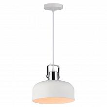 Подвесной светильник Hiper Chianti H092-5