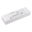 Диммер Arlight KNX-104-SUF 025659