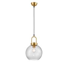 Подвесной светильник Vele Luce Cloe VL5414P11