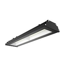 Потолочный светодиодный светильник Jazzway PPI-03 5024090