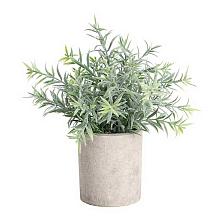 Искусственное растение Eglo CHITOSE 428026