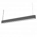 Подвесной светильник Nowodvorski Soft Led 90x6 7535