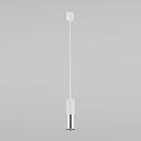 Подвесной светильник TK Lighting 4356 Elit White