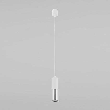Подвесной светильник TK Lighting 4356 Elit White