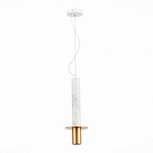 Подвесной светильник ST Luce Varese SL1211.503.01