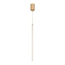 Подвесной светодиодный светильник Arlight SP-Umbra-Hang-V-L600-10W Day4000 036951