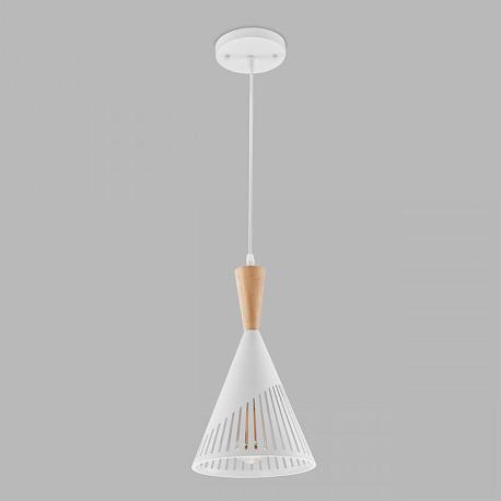 Подвесной светильник IMEX MD.4354-1-P WH