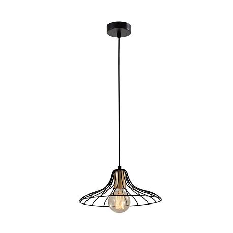 Подвесной светильник Rivoli Moonlight 5150-201 Б0054974