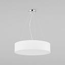 Подвесной светильник TK Lighting 4244 Rondo White