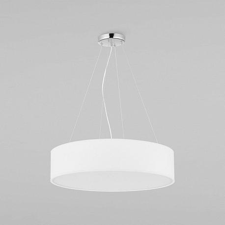 Подвесной светильник TK Lighting 4244 Rondo White