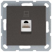 Интернет-розетка Jasmart G6105Z