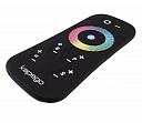 Контроллер Deko-Light touch remote RF Color + White 843017