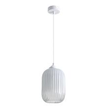 Подвесной светильник Arte Lamp Arwen A1902SP-1WH