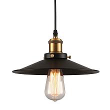 Подвесной светильник Lussole Loft X SY0069