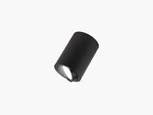 Накладной светильник LEDS POWER GU-101B, серия SPOT 009742
