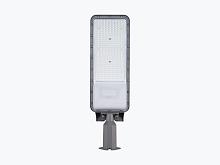 Светодиодный прожектор LEDS POWER Кобра 100Вт 5000К (серия RC) 007533