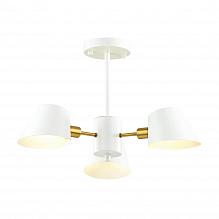 Потолочная люстра Lumion Moderni Kenia 4465/3C