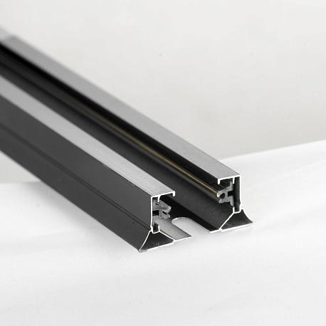 Шинопровод Lussole LGO 10341