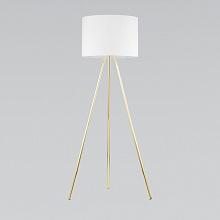 Торшер TK Lighting 6637 Umberto