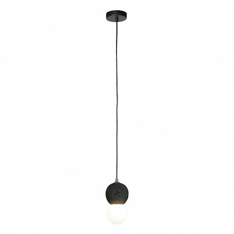 Подвесной светильник Loft IT Quill 10109 Dark grey