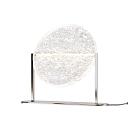Настольная лампа Maytoni Modern Mangata MOD387TL-L8CH3K