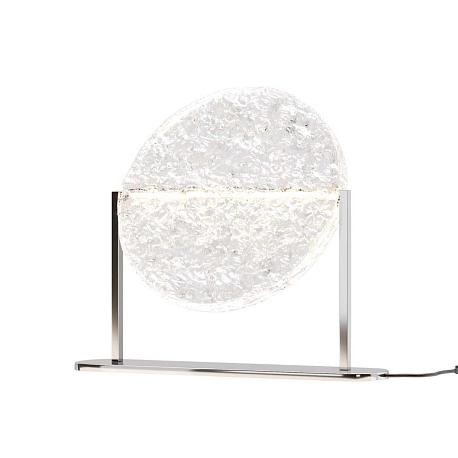 Настольная лампа Maytoni Modern Mangata MOD387TL-L8CH3K