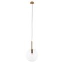 Подвесной светильник Arte Lamp Cameron A7715SP-1AB