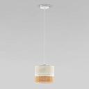 Подвесной светильник TK Lighting 6693 Paglia