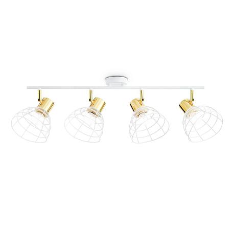 Спот Ambrella light Traditional TR8603