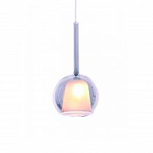 Подвесной светильник Lumina Deco Priola LDP 1187 GY